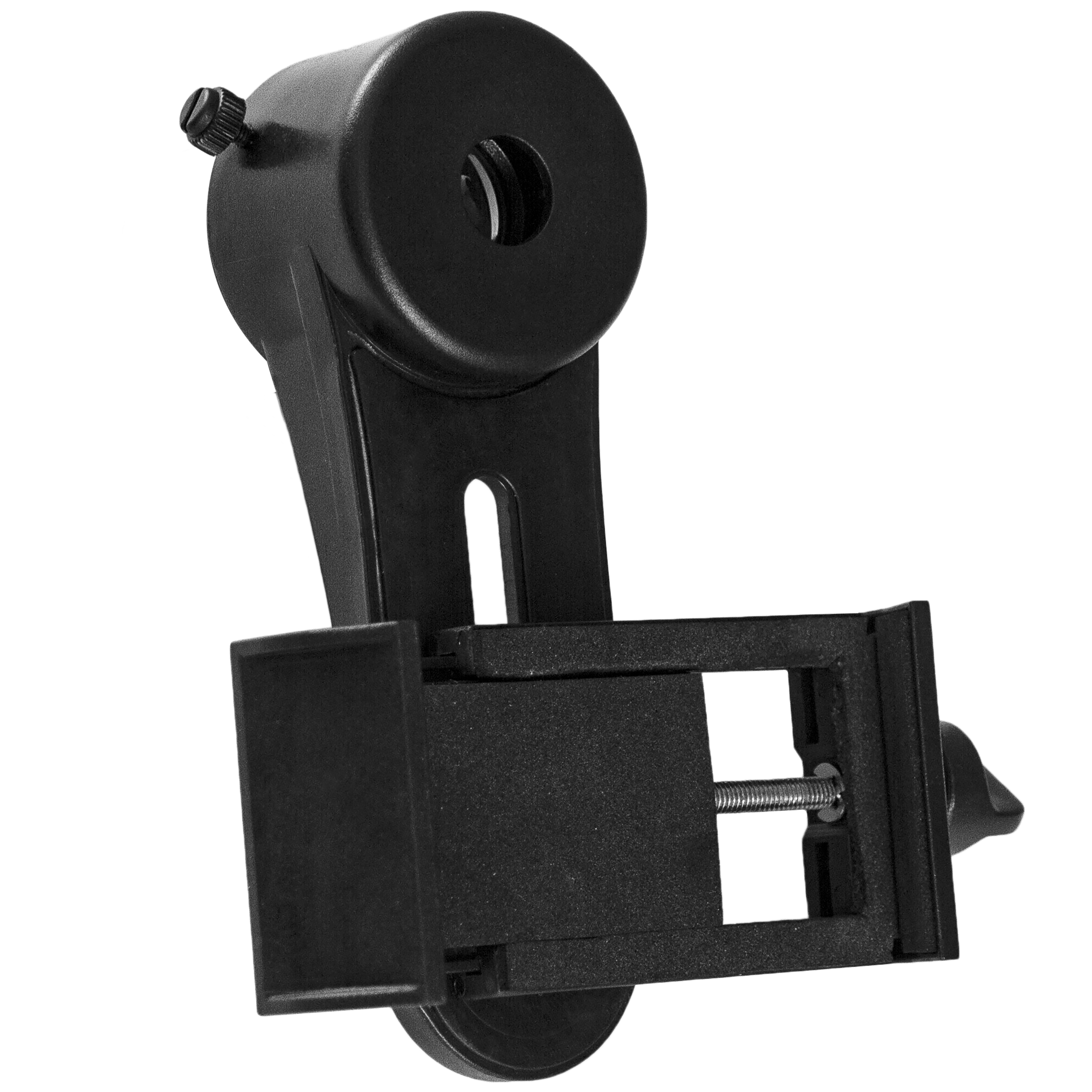 Smart Phone Adapter